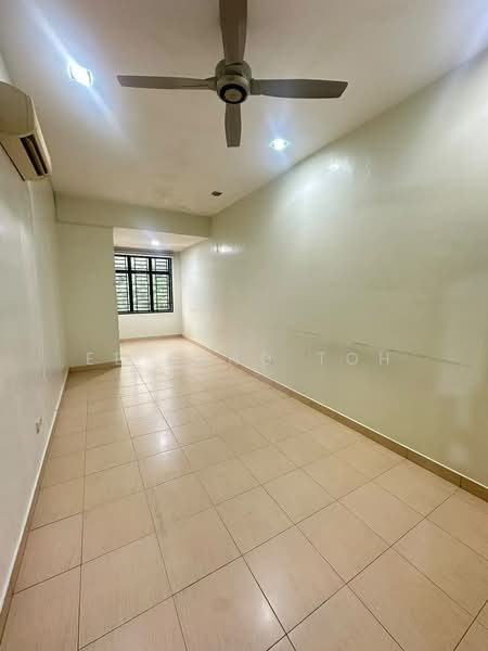 2-storey Terraced House for Sale in Taman Sri Pulai Perdana (Skudai) - Ee Fong Toh - Interior - PropertyGuru.com.my