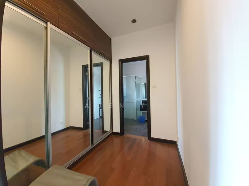 Bungalow House untuk Dijual di Subang Jaya (Selangor) - Jaden Yap - Interior - PropertyGuru.com.my