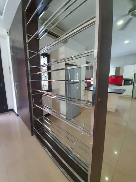 Bungalow House untuk Dijual di Subang Jaya (Selangor) - Jaden Yap - Kitchen - PropertyGuru.com.my