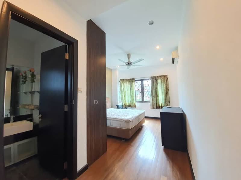 Bungalow House untuk Dijual di Subang Jaya (Selangor) - Jaden Yap - Bedroom - PropertyGuru.com.my