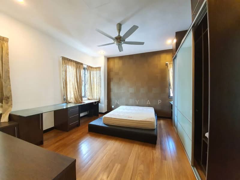 Bungalow House untuk Dijual di Subang Jaya (Selangor) - Jaden Yap - Bedroom - PropertyGuru.com.my