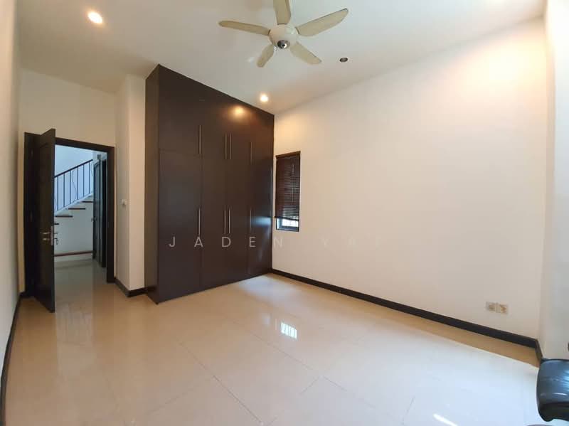 Bungalow House untuk Dijual di Subang Jaya (Selangor) - Jaden Yap - Bedroom - PropertyGuru.com.my