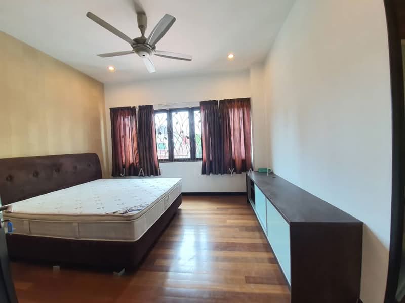 Bungalow House untuk Dijual di Subang Jaya (Selangor) - Jaden Yap - Bedroom - PropertyGuru.com.my