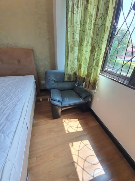 Bungalow House untuk Dijual di Subang Jaya (Selangor) - Jaden Yap - Bedroom - PropertyGuru.com.my