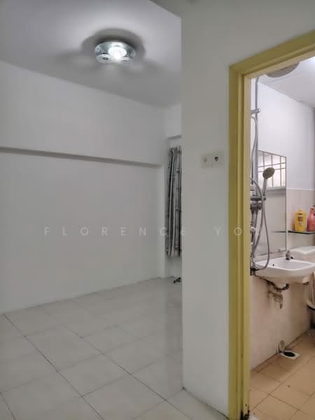 Pangsapuri untuk Disewa di Taman Cheras Awana Shop Apartment - Florence You - Interior - PropertyGuru.com.my