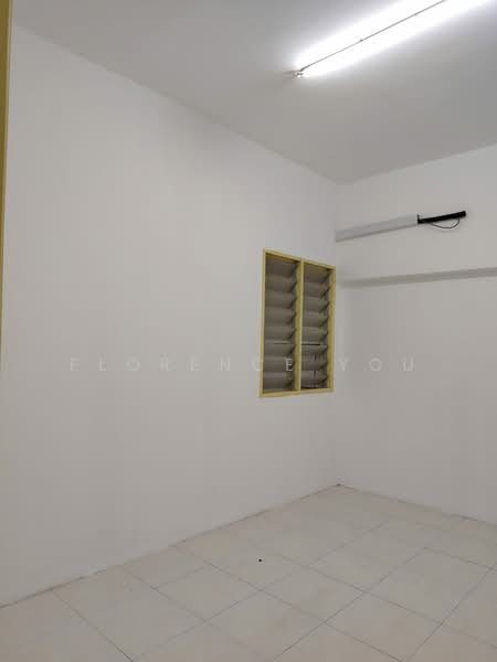 Pangsapuri untuk Disewa di Taman Cheras Awana Shop Apartment - Florence You - Interior - PropertyGuru.com.my