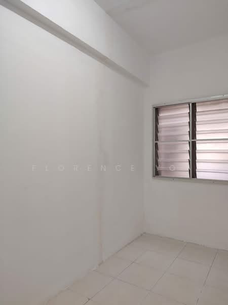 Pangsapuri untuk Disewa di Taman Cheras Awana Shop Apartment - Florence You - Interior - PropertyGuru.com.my