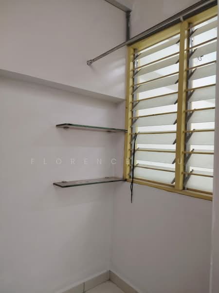 Pangsapuri untuk Disewa di Taman Cheras Awana Shop Apartment - Florence You - Interior - PropertyGuru.com.my