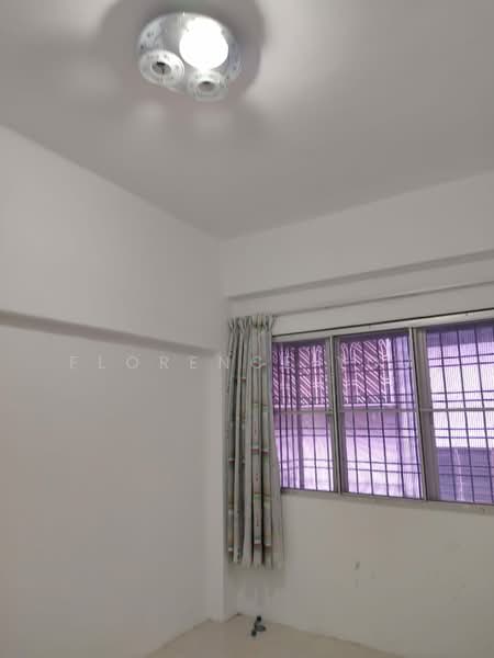 Pangsapuri untuk Disewa di Taman Cheras Awana Shop Apartment - Florence You - Interior - PropertyGuru.com.my