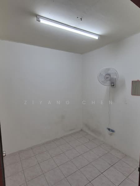 Pangsapuri untuk Disewa di Damai Apartment - Ziyang Chen - Interior - PropertyGuru.com.my