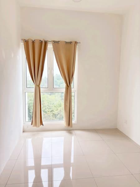 Kondominium untuk Disewa di Orchard Ville - Jinelle Ong - Interior - PropertyGuru.com.my