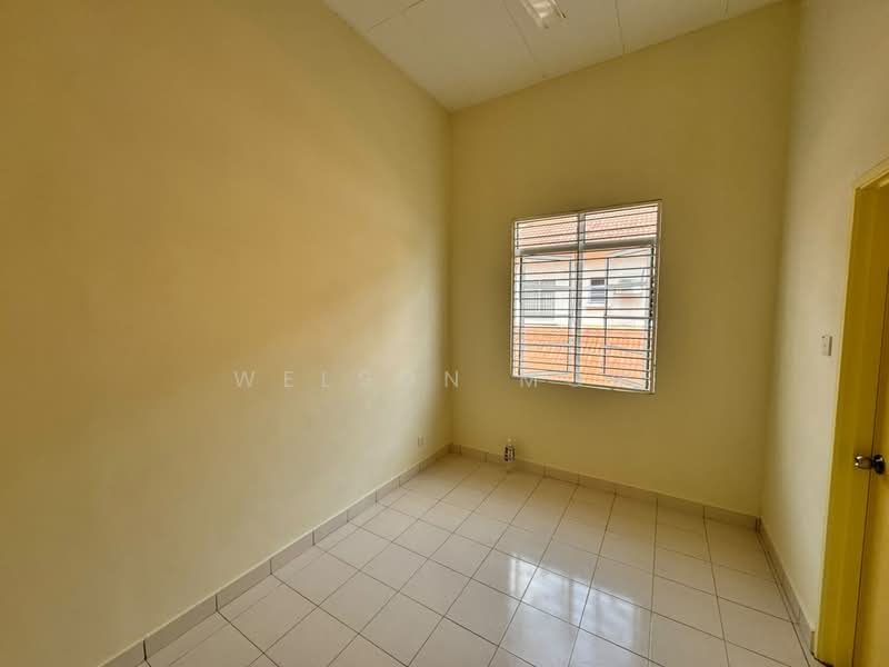 2.5-storey Terraced House for Sale in Ukay Perdana (Ulu Kelang) - Welson Moo - Interior - PropertyGuru.com.my