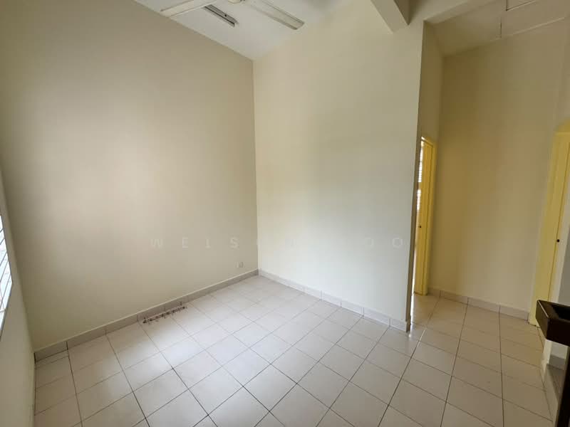 2.5-storey Terraced House for Sale in Ukay Perdana (Ulu Kelang) - Welson Moo - Interior - PropertyGuru.com.my