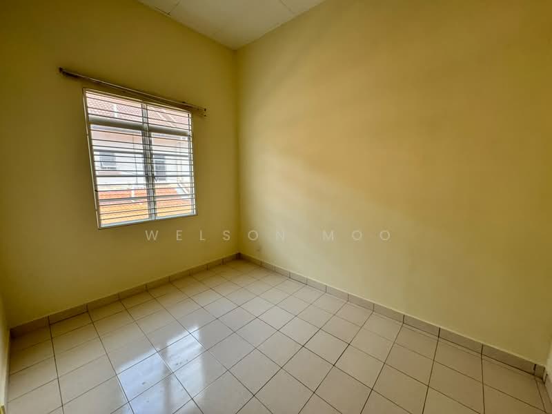 2.5-storey Terraced House for Sale in Ukay Perdana (Ulu Kelang) - Welson Moo - Interior - PropertyGuru.com.my