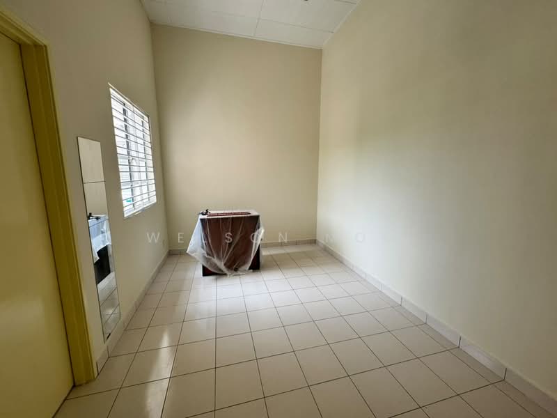 2.5-storey Terraced House for Sale in Ukay Perdana (Ulu Kelang) - Welson Moo - Interior - PropertyGuru.com.my