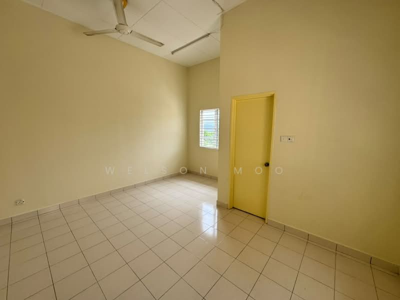 2.5-storey Terraced House for Sale in Ukay Perdana (Ulu Kelang) - Welson Moo - Interior - PropertyGuru.com.my