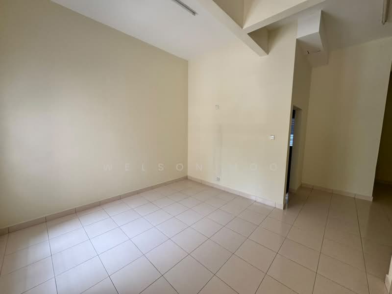 2.5-storey Terraced House for Sale in Ukay Perdana (Ulu Kelang) - Welson Moo - Interior - PropertyGuru.com.my