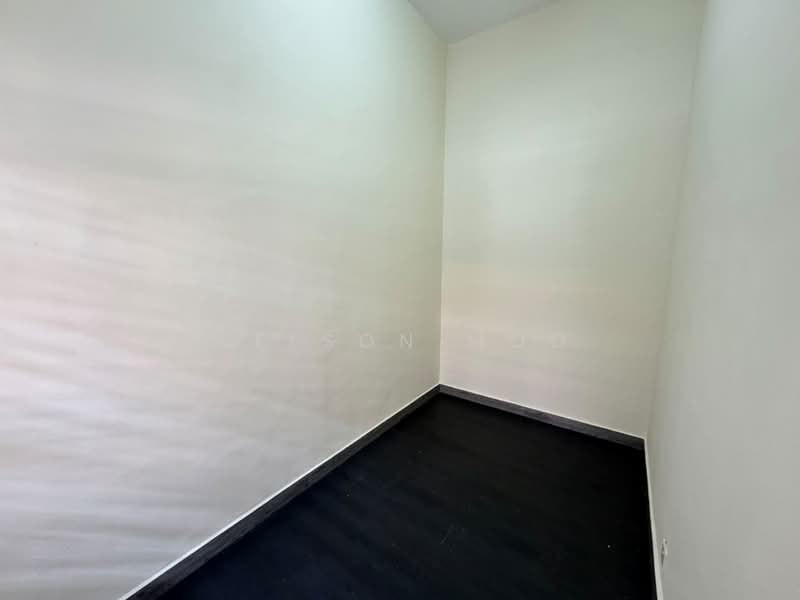 2.5-storey Terraced House for Sale in Ukay Perdana (Ulu Kelang) - Welson Moo - Interior - PropertyGuru.com.my
