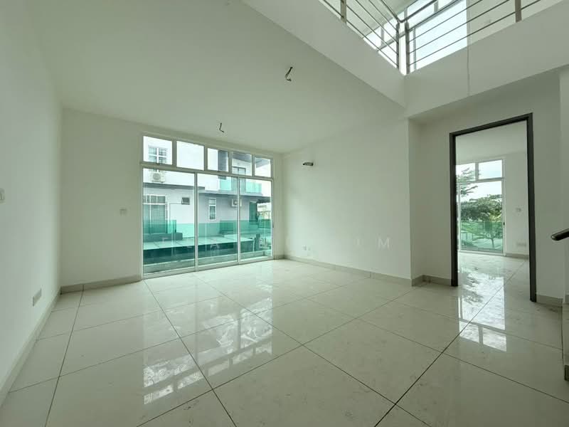 Cluster House for Sale in Skudai (Johor) - Elaine Sim - Interior - PropertyGuru.com.my