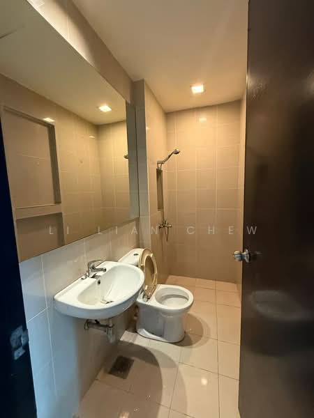 2-storey Terraced House for Sale in Leisure Farm (Gelang Patah) - Li Lian Chew - PropertyGuru.com.my
