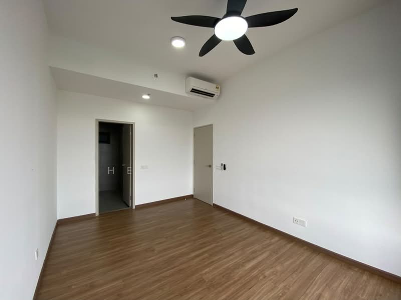 Service Residence for Rent at Residensi Ava @ Kiara Bay - Sherry Chang - Interior - PropertyGuru.com.my