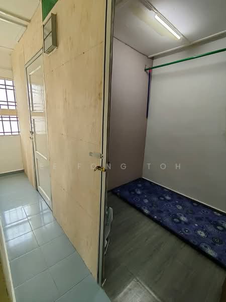 Rumah Flat untuk Dijual di Stulang Laut - Ee Fong Toh - Interior - PropertyGuru.com.my