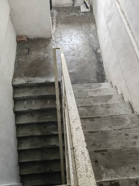 Rumah Flat untuk Dijual di Stulang Laut - Ee Fong Toh - PropertyGuru.com.my