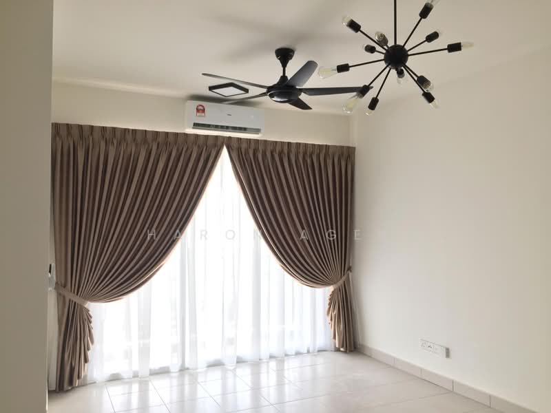 Apartment for Sale at Residensi Pandanmas - Haron Agen - PropertyGuru.com.my