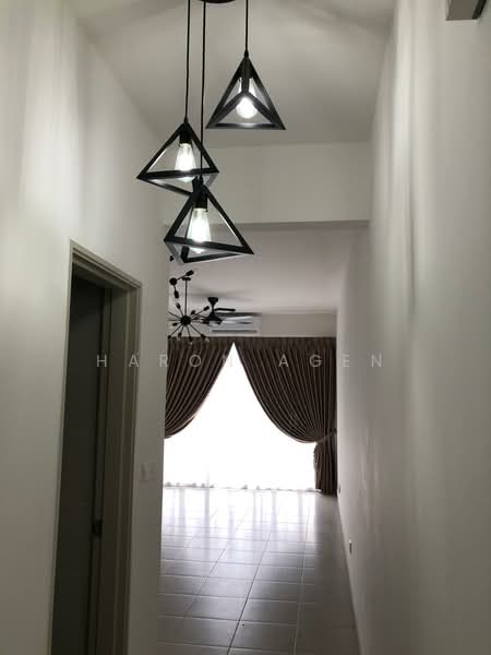 Apartment for Sale at Residensi Pandanmas - Haron Agen - PropertyGuru.com.my