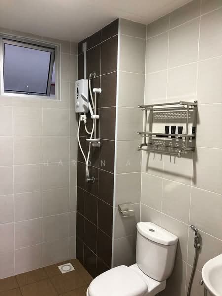 Apartment for Sale at Residensi Pandanmas - Haron Agen - PropertyGuru.com.my