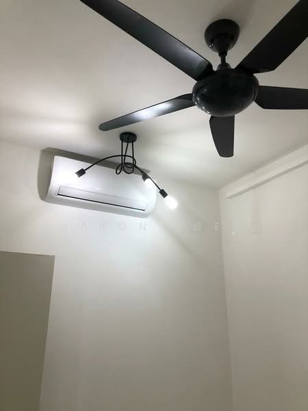 Apartment for Sale at Residensi Pandanmas - Haron Agen - PropertyGuru.com.my