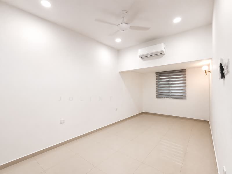 1-storey Terraced House for Sale in Kapar (Selangor) - Joline YEOW - Interior - PropertyGuru.com.my