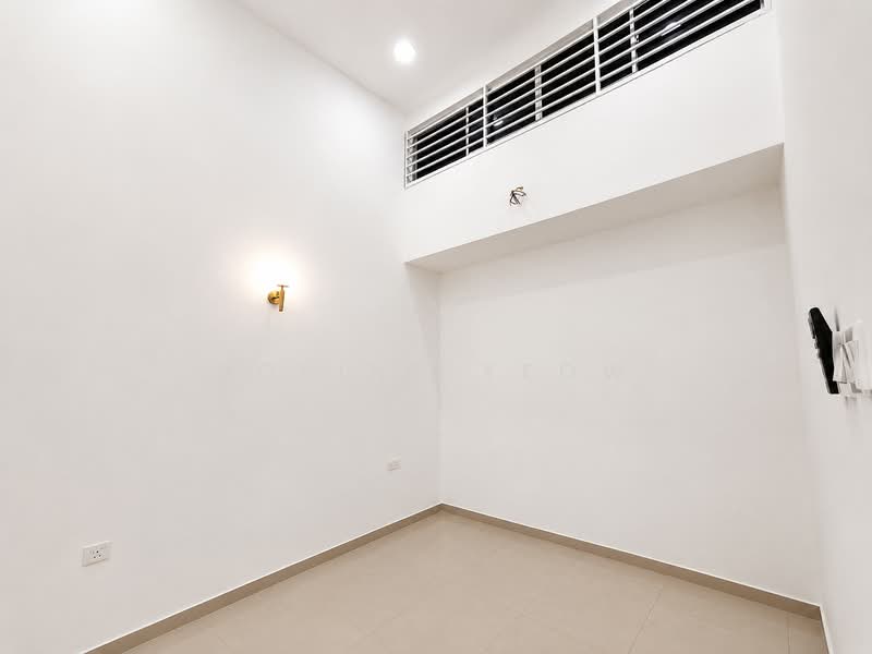 1-storey Terraced House for Sale in Kapar (Selangor) - Joline YEOW - Interior - PropertyGuru.com.my