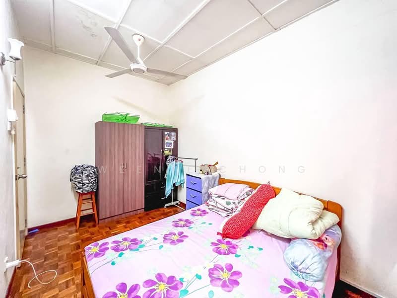 2-storey Terraced House for Sale in Bandar Mahkota Cheras (Cheras) - Kweenie Chong - PropertyGuru.com.my