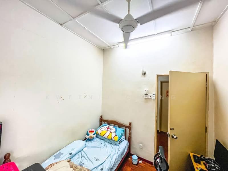 2-storey Terraced House for Sale in Bandar Mahkota Cheras (Cheras) - Kweenie Chong - PropertyGuru.com.my