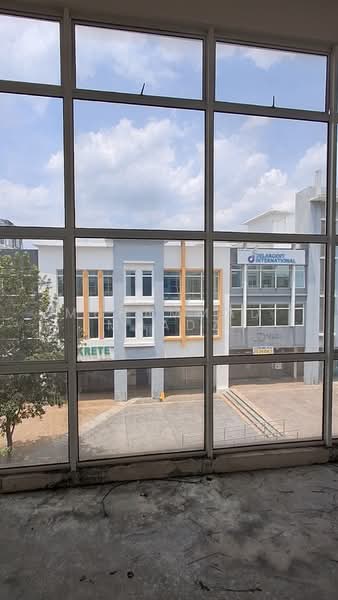 Shop / Office untuk Dijual di Seri Kembangan (Selangor) - Muhammad Muadz - Exterior - PropertyGuru.com.my