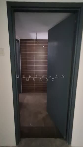 Shop / Office untuk Dijual di Seri Kembangan (Selangor) - Muhammad Muadz - Interior - PropertyGuru.com.my