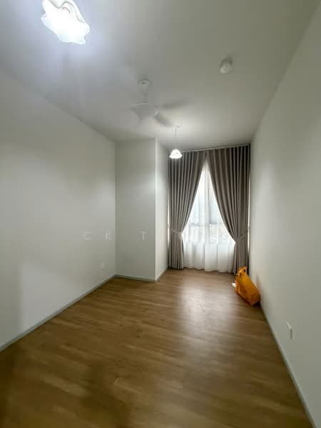 Condominium for Rent at Melawati : Park One - CK Teong - Interior - PropertyGuru.com.my