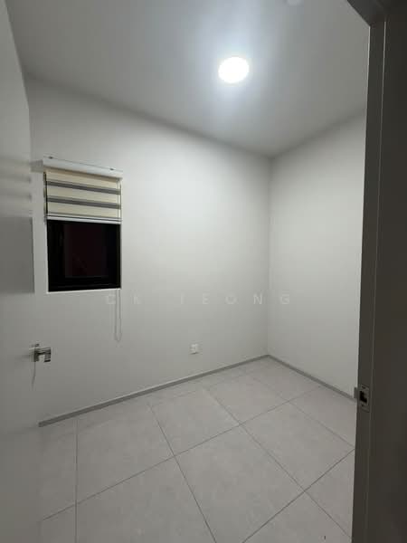 Condominium for Rent at Melawati : Park One - CK Teong - Interior - PropertyGuru.com.my