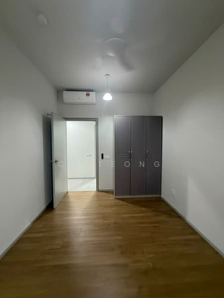 Condominium for Rent at Melawati : Park One - CK Teong - Bedroom - PropertyGuru.com.my