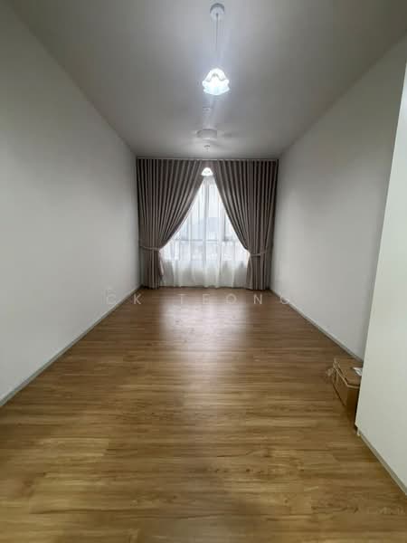 Condominium for Rent at Melawati : Park One - CK Teong - Interior - PropertyGuru.com.my