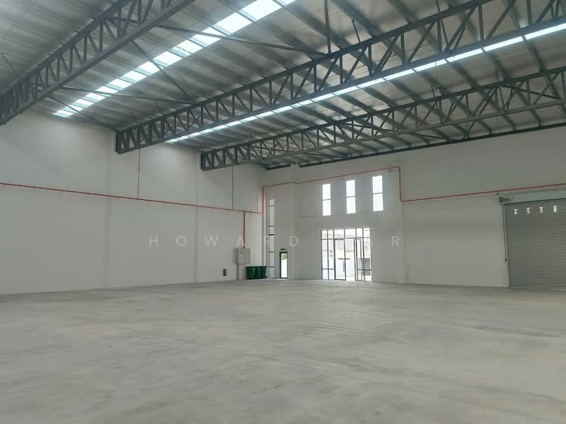 Kilang Berkembar untuk Disewa di Eco Business Park 1 (Johor Bahru) - Howard Har - Interior - PropertyGuru.com.my