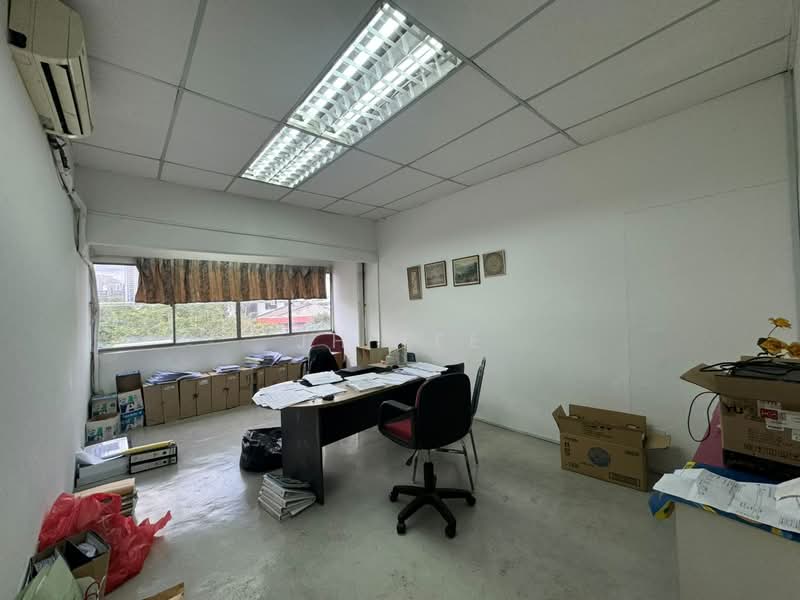Shop / Office for Rent in SS2 (Petaling Jaya) - JH Tee - Interior - PropertyGuru.com.my