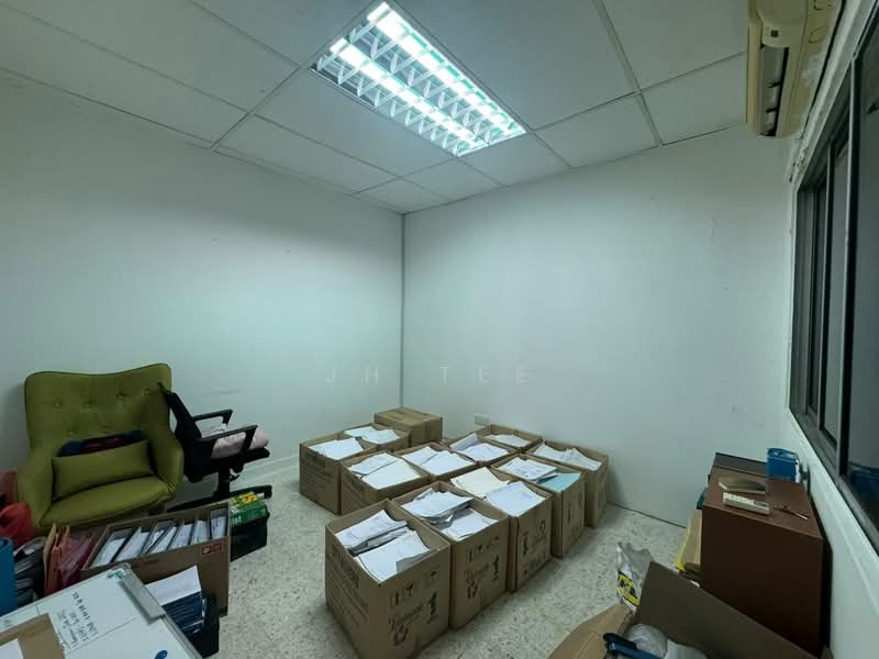 Shop / Office for Rent in SS2 (Petaling Jaya) - JH Tee - Study - PropertyGuru.com.my