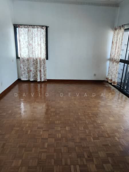 Bungalow House untuk Dijual di Seksyen 11 (Petaling Jaya) - David Devadas - Interior - PropertyGuru.com.my