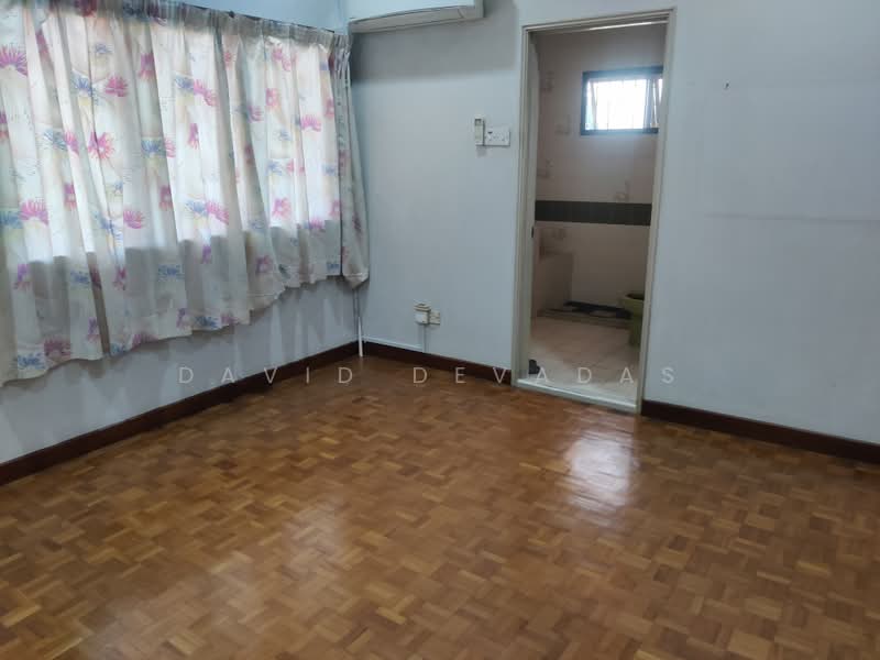 Bungalow House untuk Dijual di Seksyen 11 (Petaling Jaya) - David Devadas - Interior - PropertyGuru.com.my