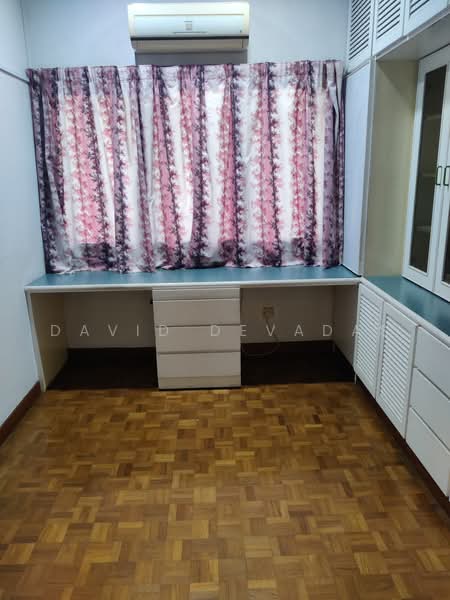 Bungalow House untuk Dijual di Seksyen 11 (Petaling Jaya) - David Devadas - Interior - PropertyGuru.com.my