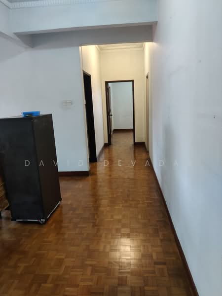 Bungalow House untuk Dijual di Seksyen 11 (Petaling Jaya) - David Devadas - Corridor - PropertyGuru.com.my