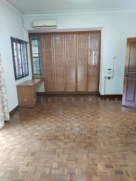 Bungalow House untuk Dijual di Seksyen 11 (Petaling Jaya) - David Devadas - Interior - PropertyGuru.com.my