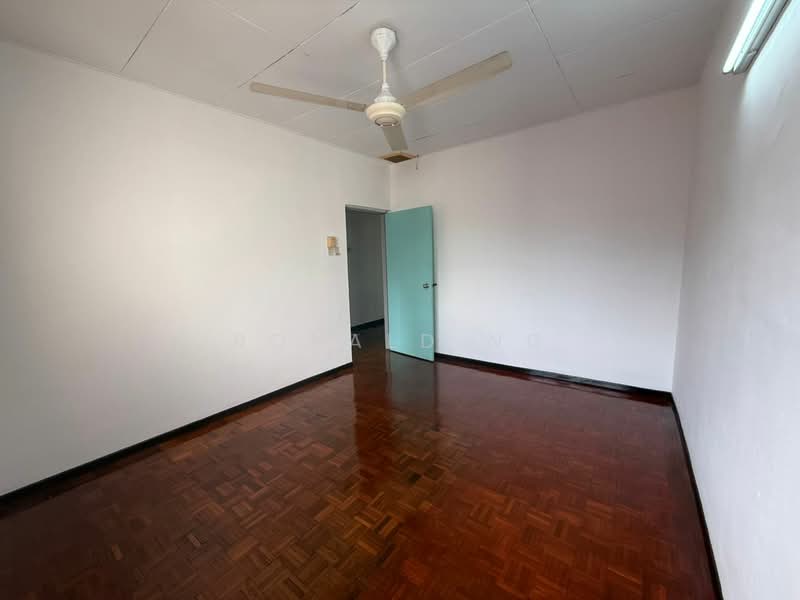 Terraced House for Sale in Sungai Ara (Penang) - Ronald Ng - Interior - PropertyGuru.com.my
